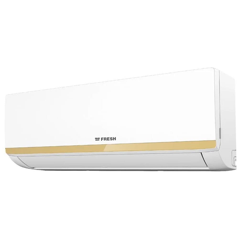 Fresh Air Conditioner 1.5 HP Cool Only - Smart - SFW13C/IP-AG // SFW13C/O-X2-LG