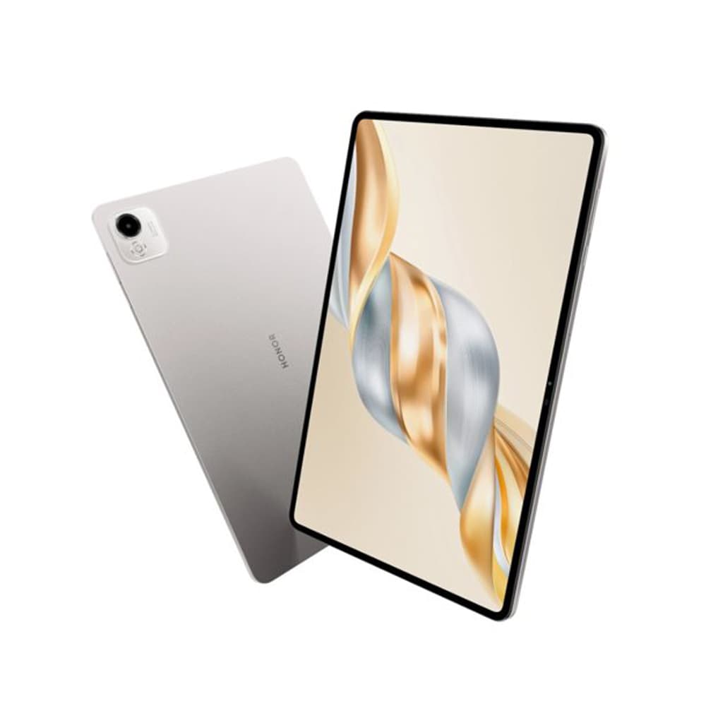 Honor Pad X9a, 11.5 Inch, 128GB, 8GB Ram, Wifi - Gray