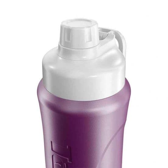 Tank Me Super Cool Mini Bottle - 650 ml - purple