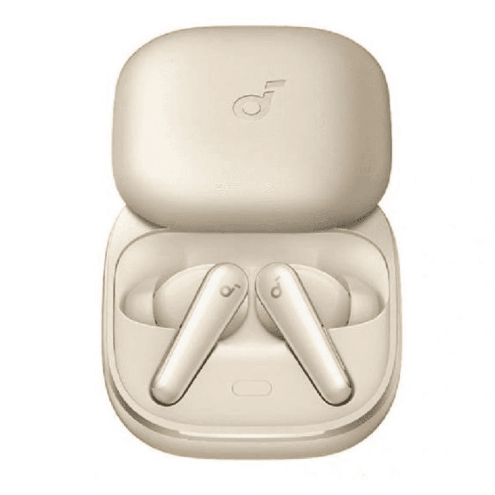 Anker Soundcore  Liberty 5, A3957HB1 - Gold