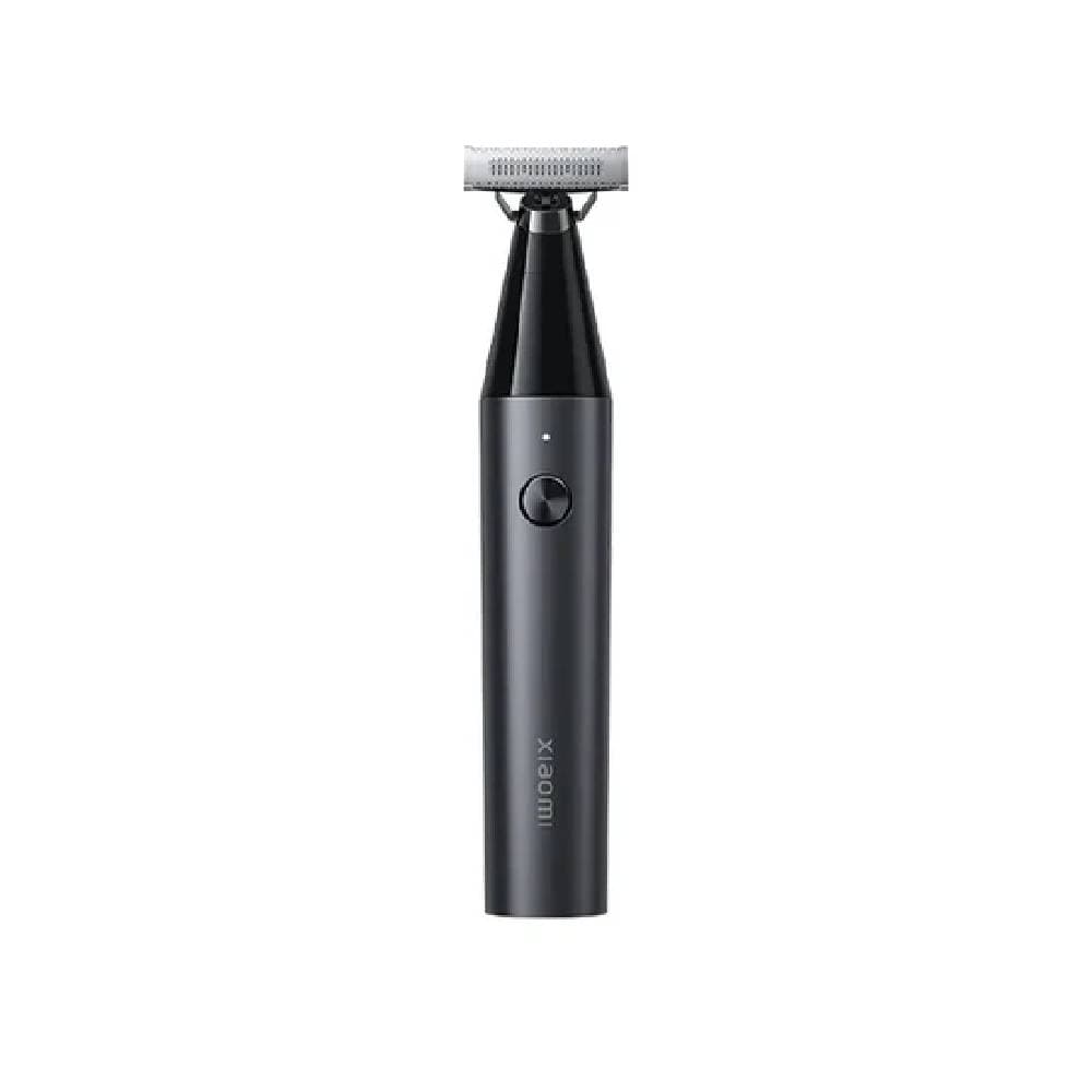 Xiaomi UniBlade Trimmer X300 - Black