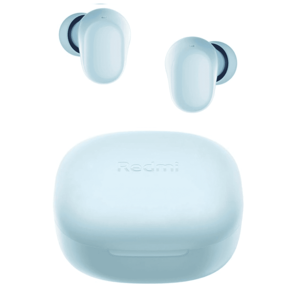 Xiaomi Redmi Buds 6 Play - Blue