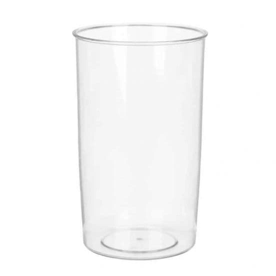 Armadillo Hand Blender Multi Function 400 Watt , 2 Speed - White*Gray - ARM-SDA-HBLD-WH-0001