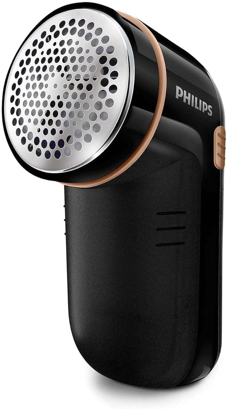Philips GC026/80 Anti-Pilling and Lint Shaver