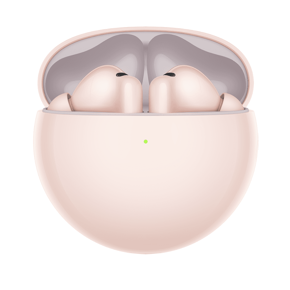 HUAWEI Free Buds 7i - Pink