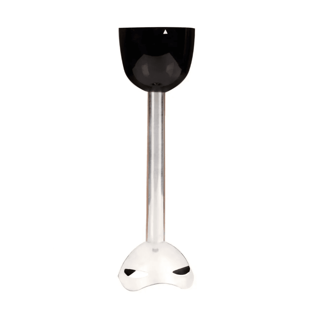 Media Tech Hand Blender, 5x1, 700W, MT-HB14 - Black