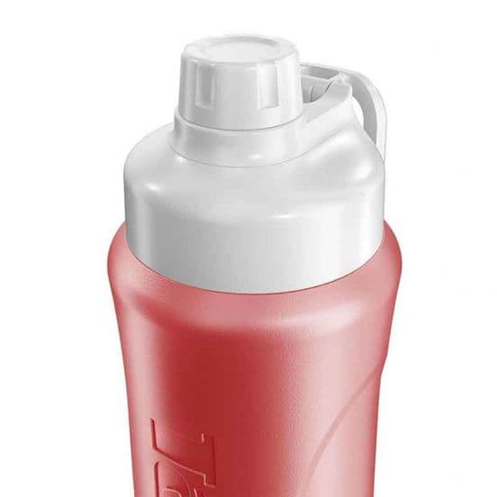 Tank Me Super Cool Mini Bottle - 650 ml - Pink