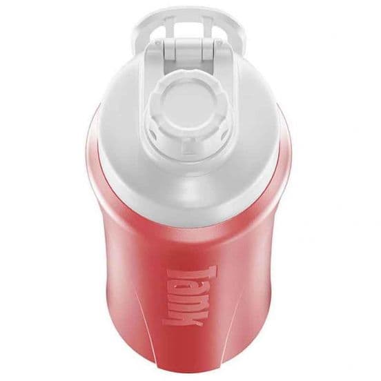 Tank Me Super Cool Mini Bottle - 650 ml - Pink