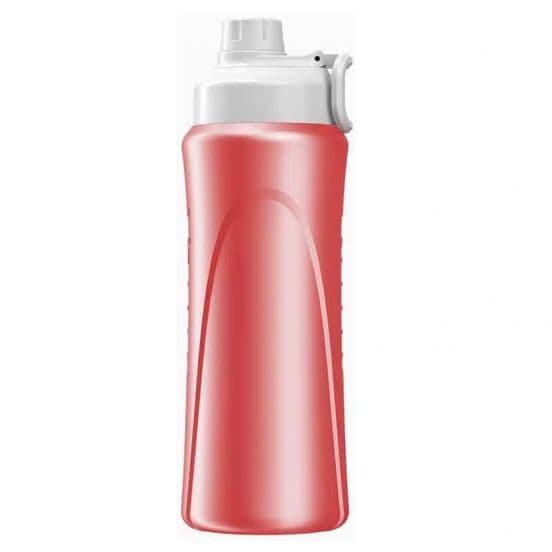 Tank Me Super Cool Mini Bottle - 650 ml - Pink
