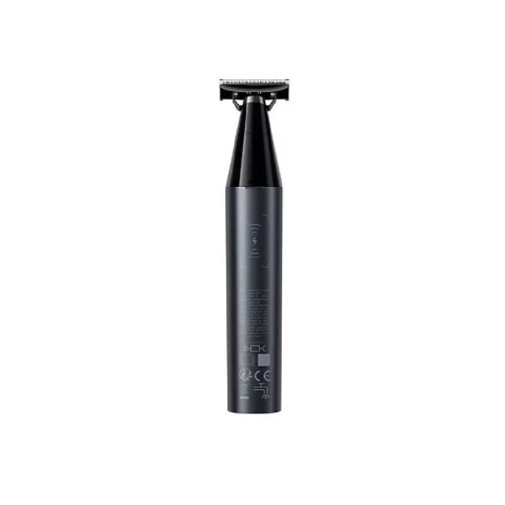 Xiaomi UniBlade Trimmer X300 - Black