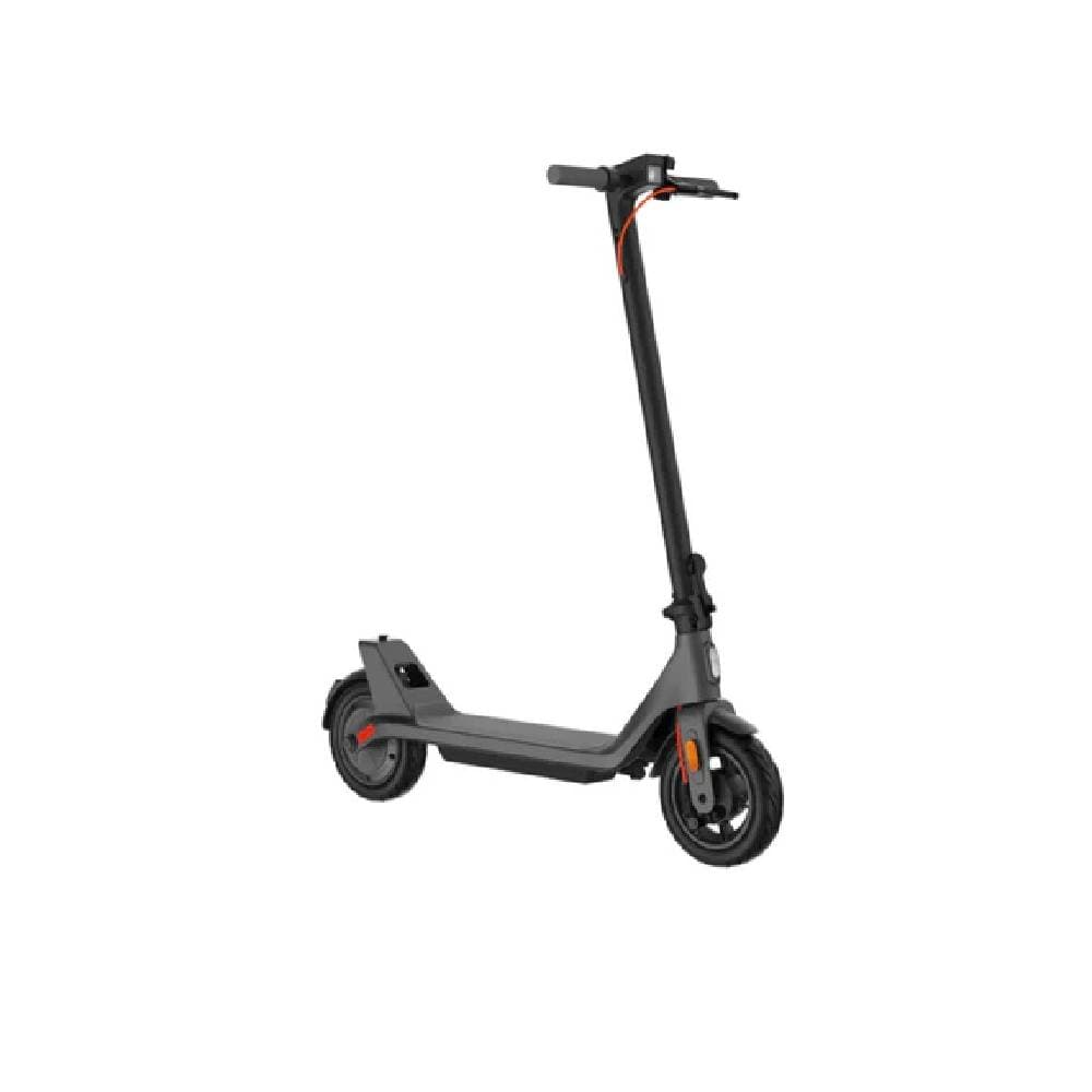 Xiaomi 4 Lite 2nd Gen Electric Scooter - Black


