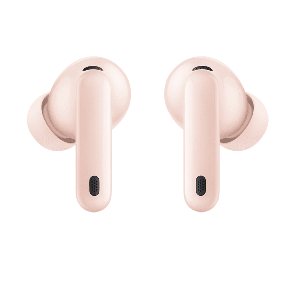 HUAWEI Free Buds 7i - Pink