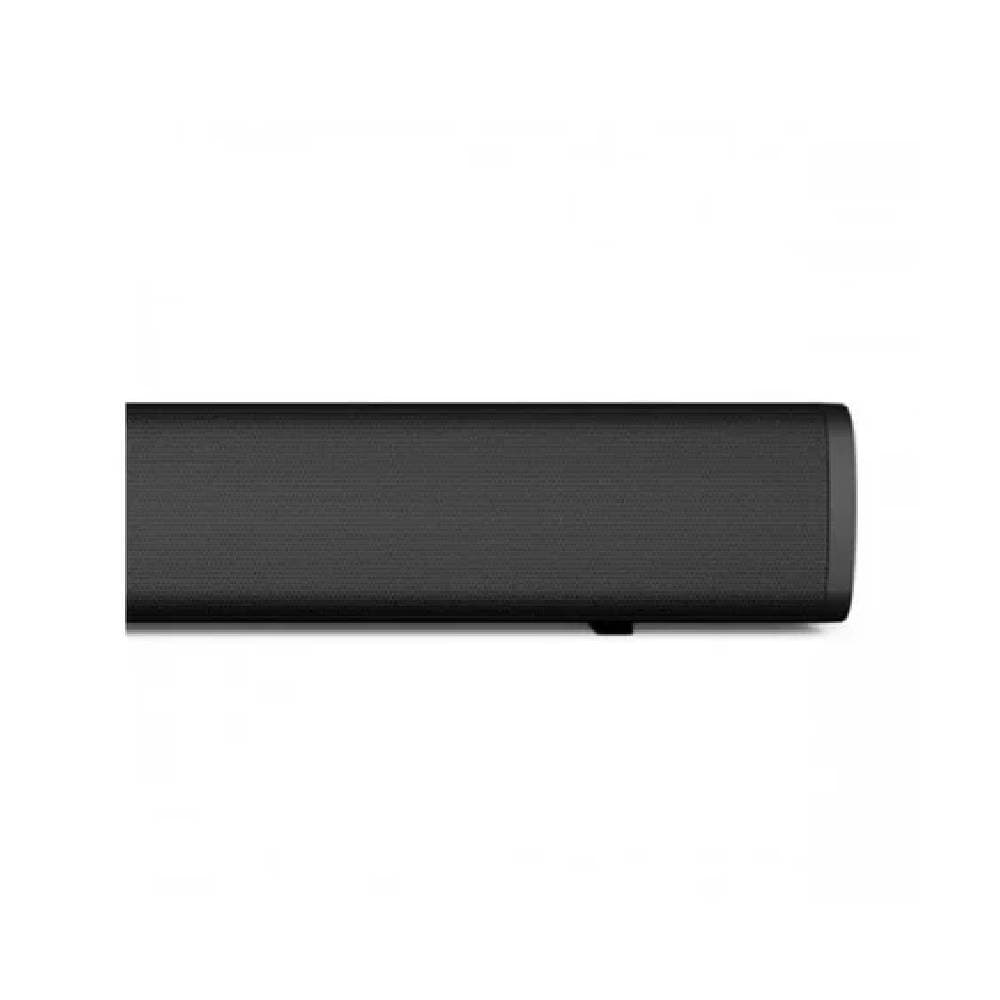 Xiaomi Redmi MDZ-34-DA TV Soundbar Bluetooth Speaker - Black