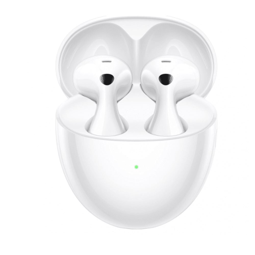 HUAWEI FreeBuds 6 - White
