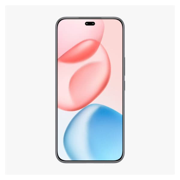 Honor 400 Pro Dual Sim, 512GB , 12GB RAM, 5G - Midnight Black