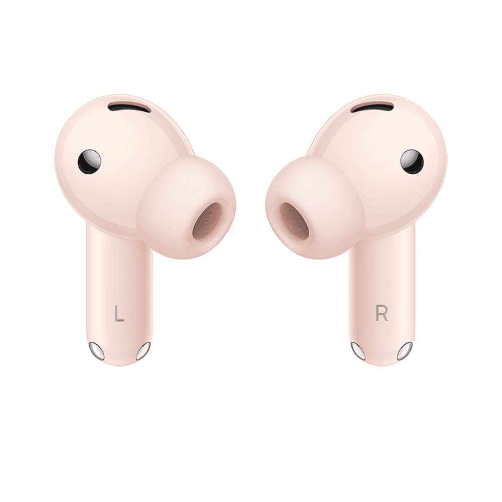 HUAWEI Free Buds 7i - Pink