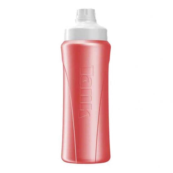 Tank Me Super Cool Mini Bottle - 650 ml - Pink