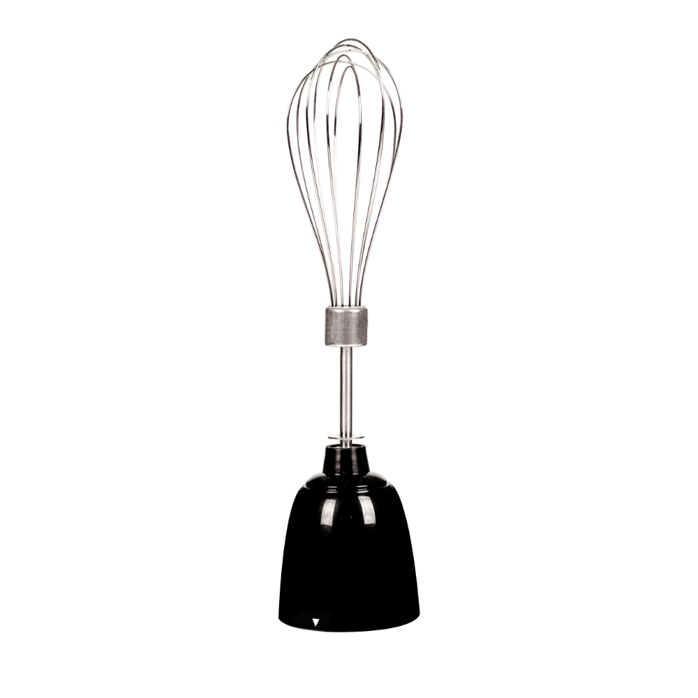 Media Tech Hand Blender, 5x1, 700W, MT-HB14 - Black