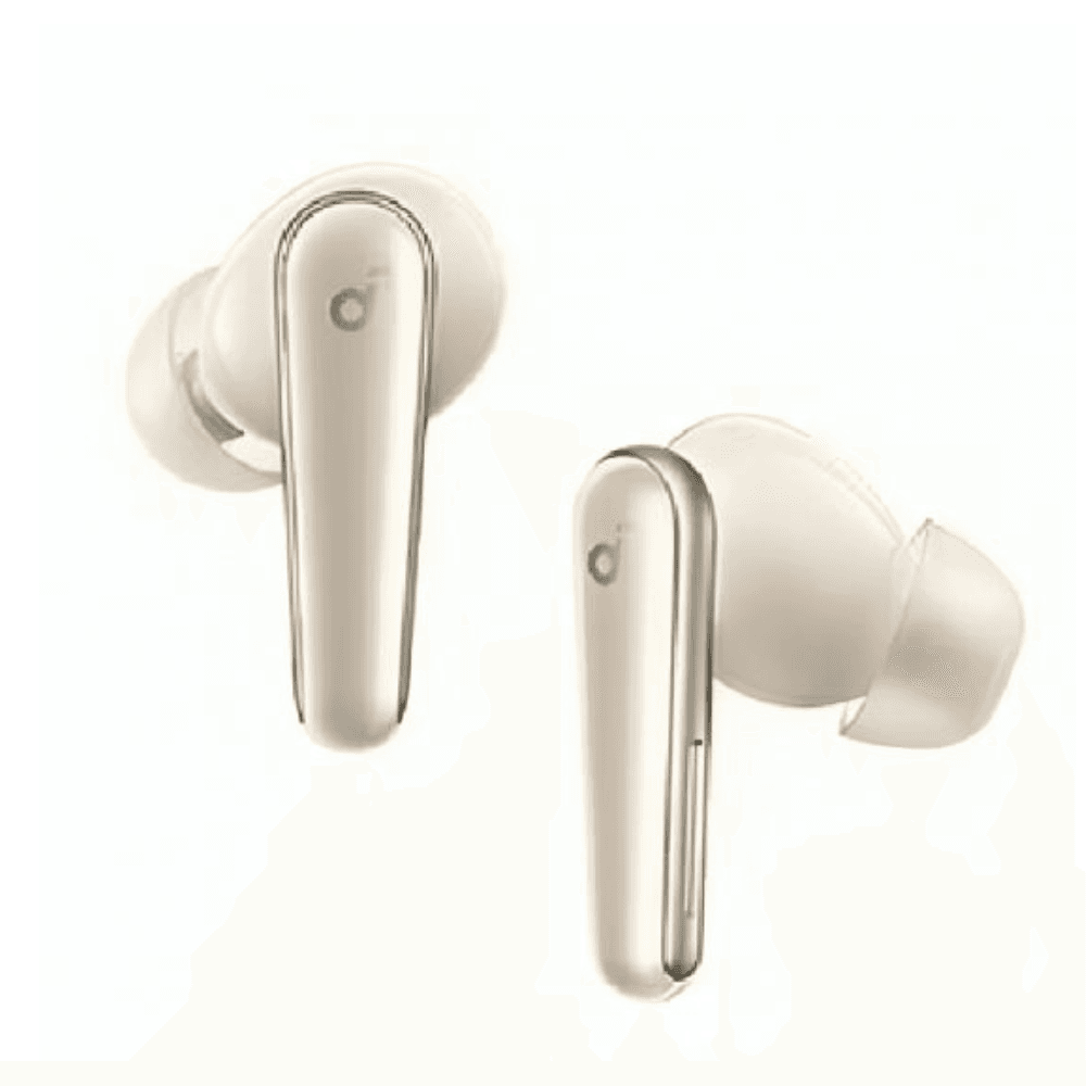 Anker Soundcore  Liberty 5, A3957HB1 - Gold