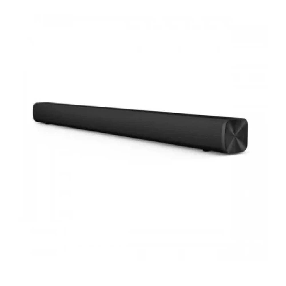 Xiaomi Redmi MDZ-34-DA TV Soundbar Bluetooth Speaker - Black
