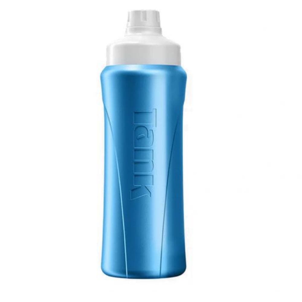 Tank Me Super Cool Mini Bottle - 650 ml - Blue