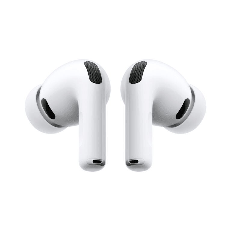 Apple AirPods Pro 3 With MagSafe Case (USB‑C) WHITE