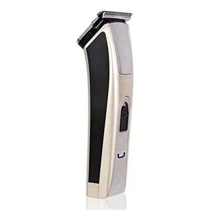 Kemei Rechargeable Hair Trimmer - KM-5017