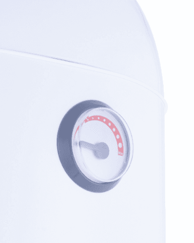 Olympic Electric Infinity Water Heater, 40 Litre