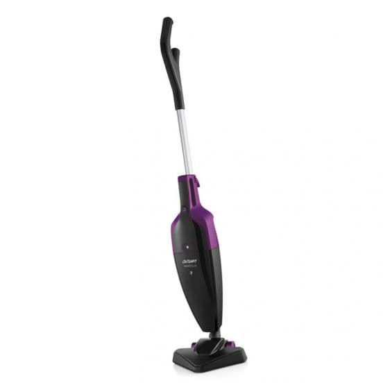 Arzum Handstick Vacuum Cleaner, 800 Watt - Multicolor, AR4075