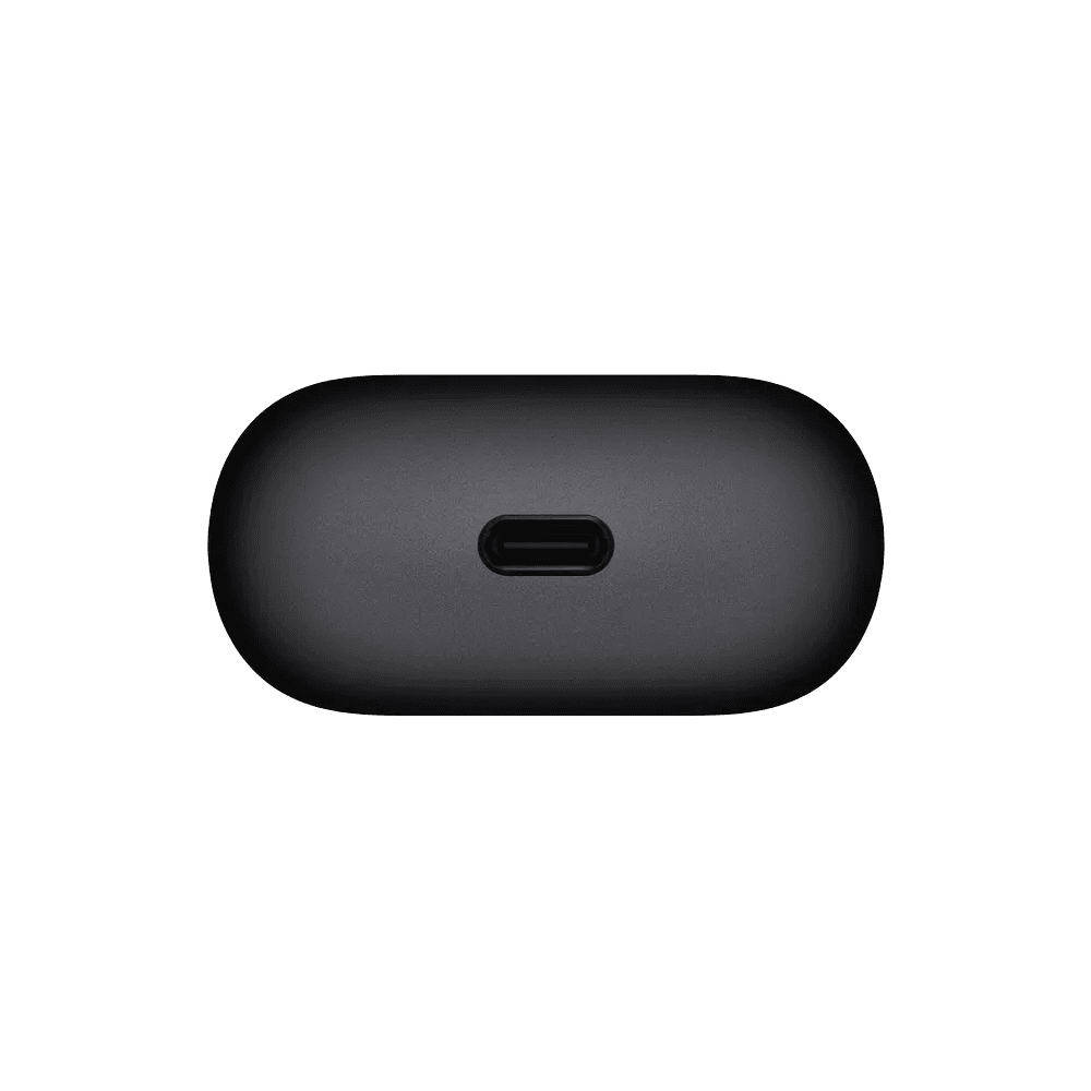 Huawei FreeClip 2 - Black