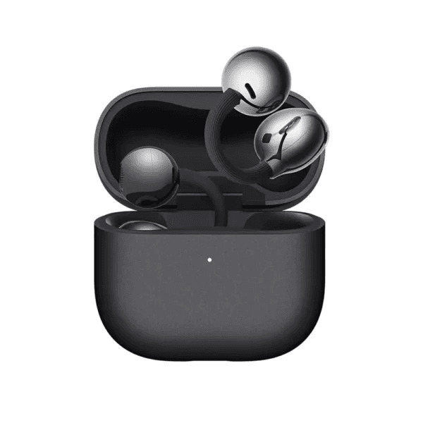 Huawei FreeClip 2 - Black