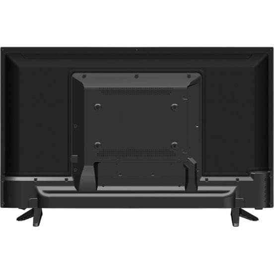 Skyline 32 Inch HD LED TV, Model 32-22A – Black