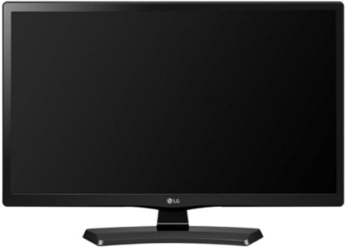 LG 28 inch LED Monitor - 28MN49HM