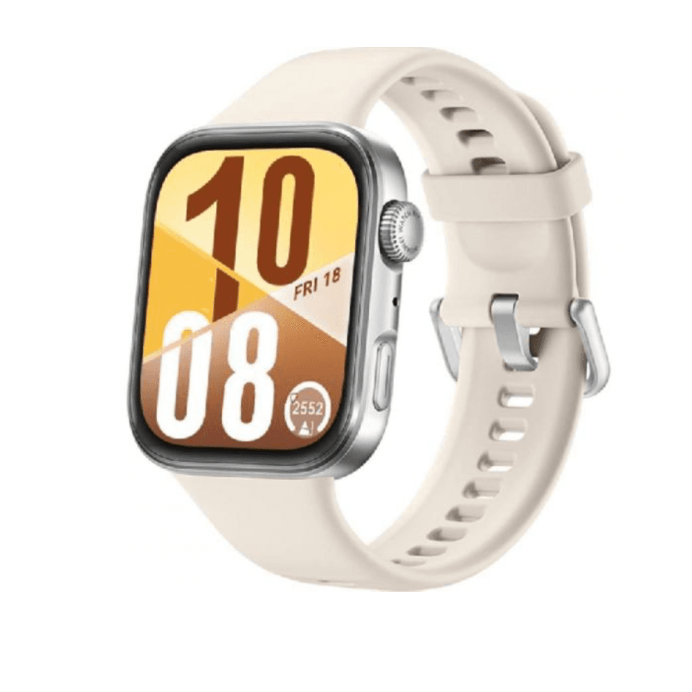 Huawei Watch Fit 4, SYA-B09 - White