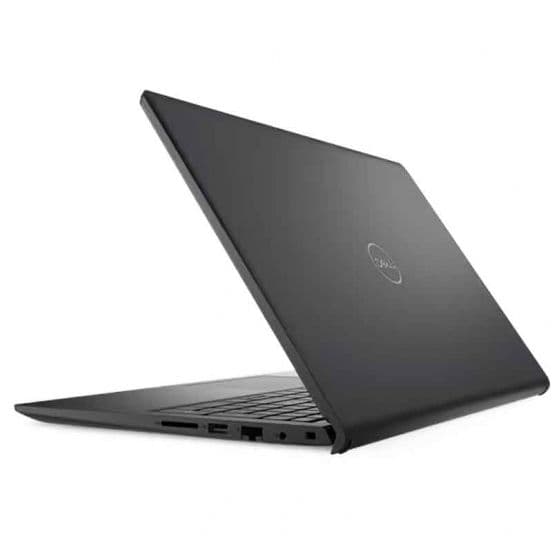 Dell Vostro 3520 Intel® Core™i5-1235U , RAM 8GB , 512GB SSD , UHD , 15.6 inch FHD - Black