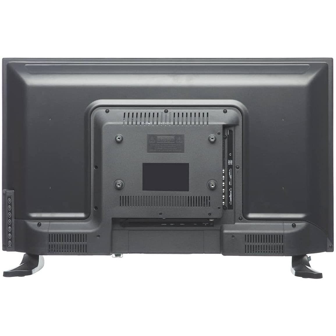 JAC 43 Inch Full HD LED TV - 43JB3120B