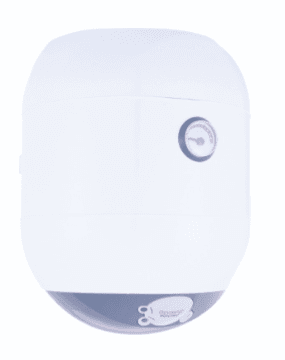 Olympic Electric Infinity Water Heater, 40 Litre