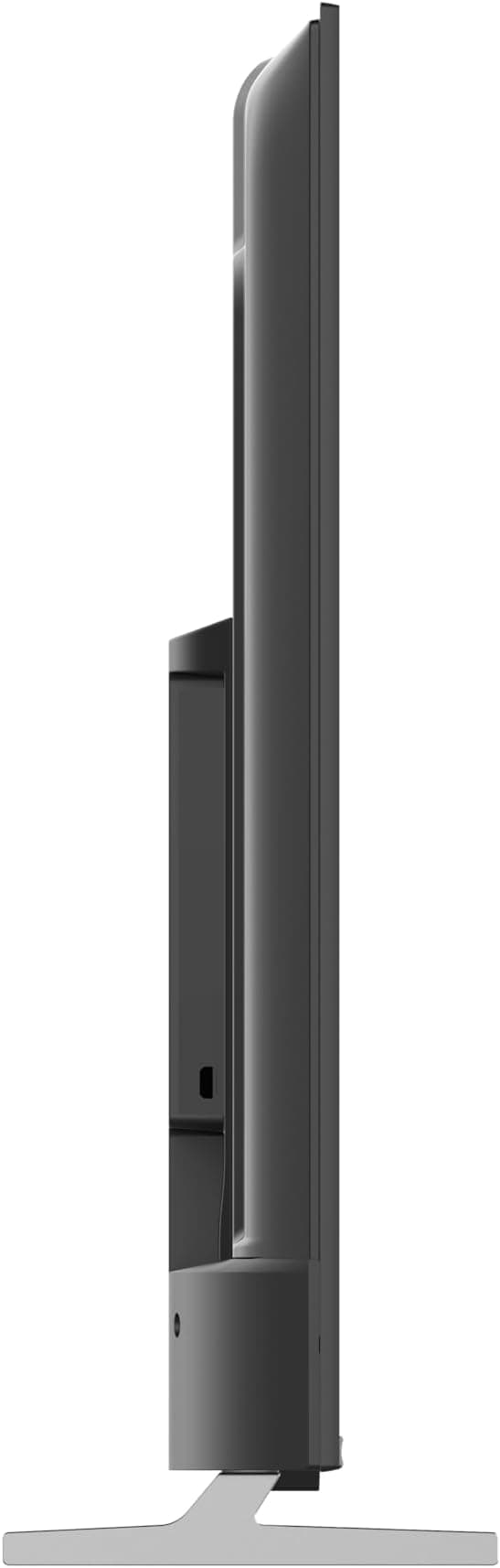 Haier 43" K80E FHD Smart TV