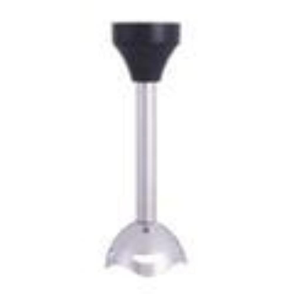 Touch Hand Blender Smach Plus, 800w - Black, 40525