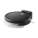 Xiaomi Robot Vacuum E5 - Black