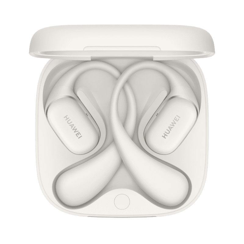 Huawei Free Arc Wireless Earphones, T0021 - Gray