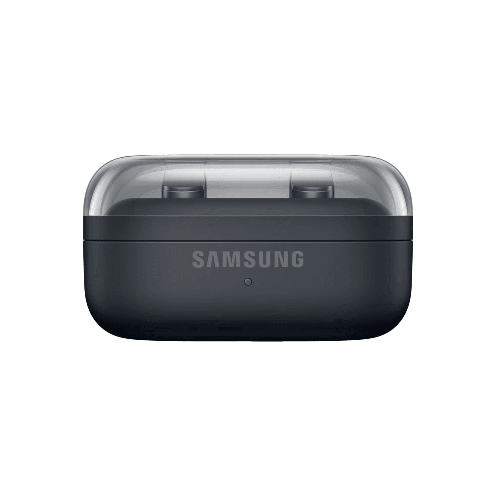 Samsung Galaxy Buds 4 (Black)