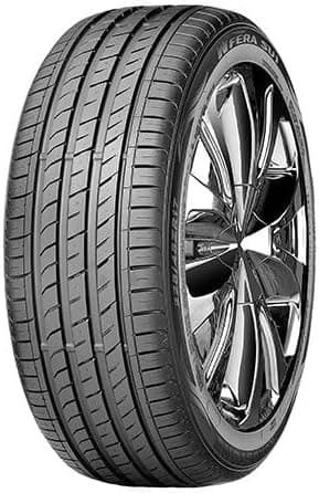 RoadStone Tire Size 185/65/14 Date 25 Korea Speed H