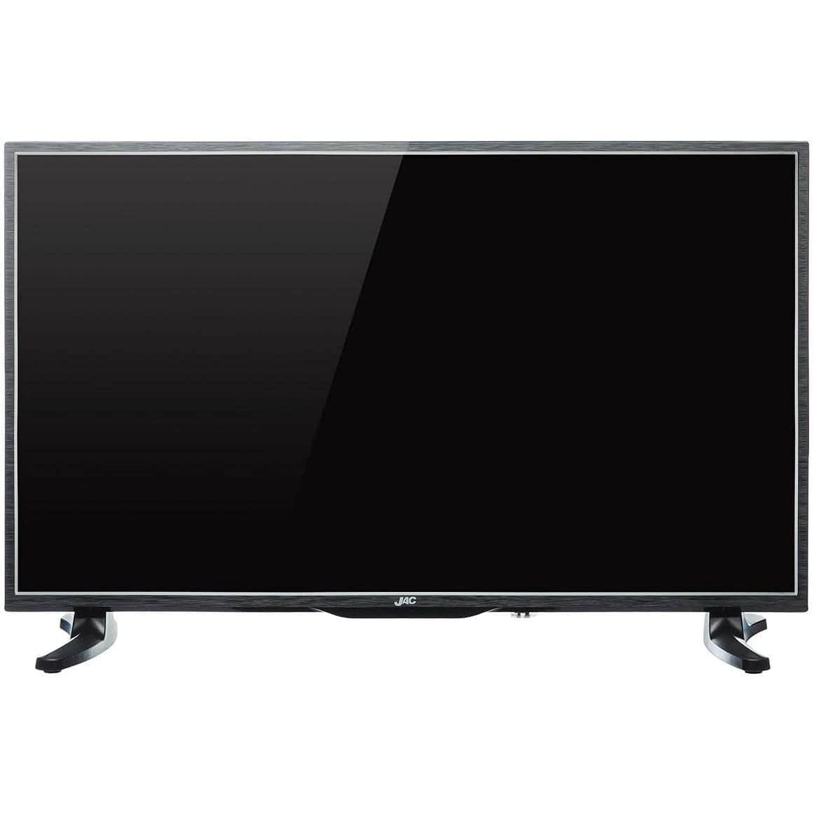 JAC 43 Inch Full HD LED TV - 43JB3120B