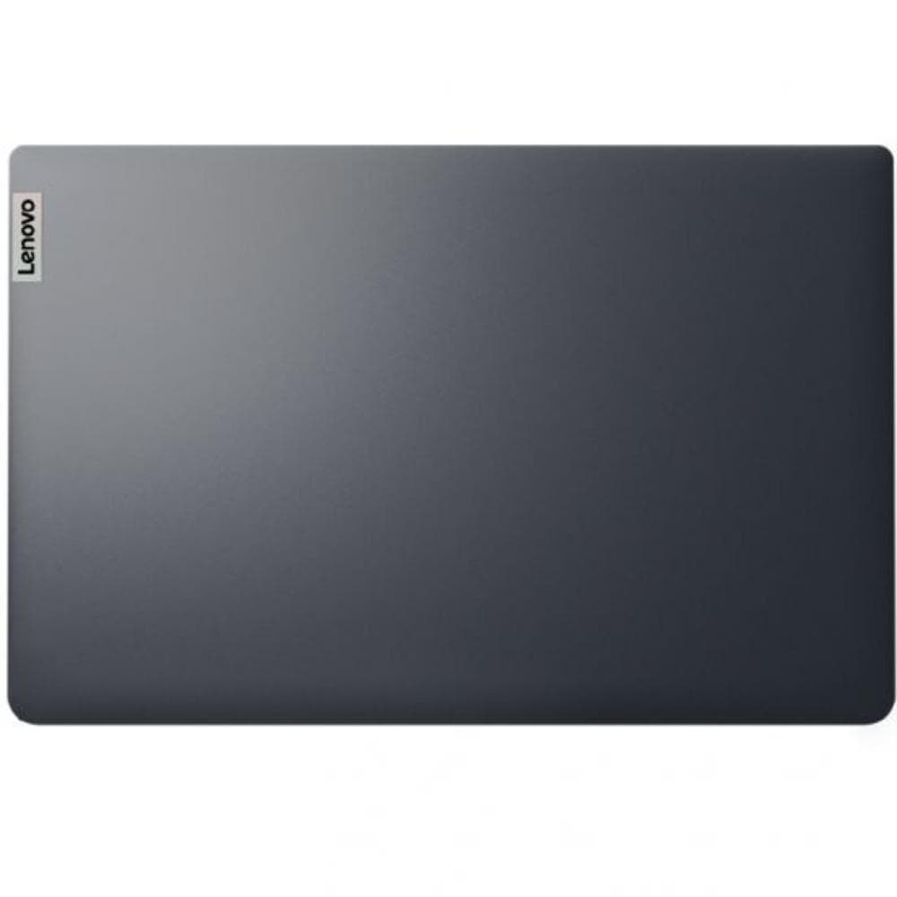 Lenovo IdeaPad 1 15IAU7 Laptop Intel® Core™ i3-1215U, 8GB Ram, 256GB SSD, Integrated Intel® UHD, 15.6" HD, 82QD00HHED - Abyss Blue