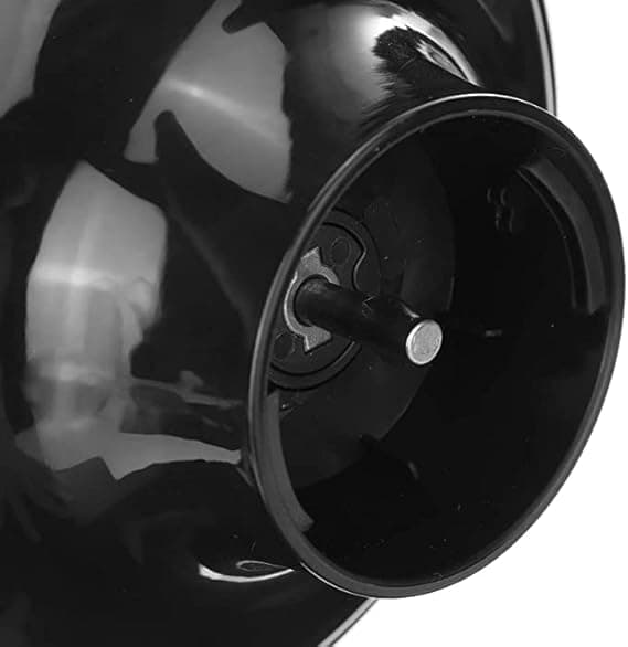 Sokany Hand Blender, 1200 Watt, Black Silver - SK-758