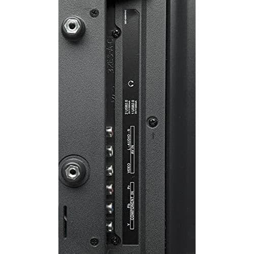 JAC 43 Inch Full HD LED TV - 43JB3120B