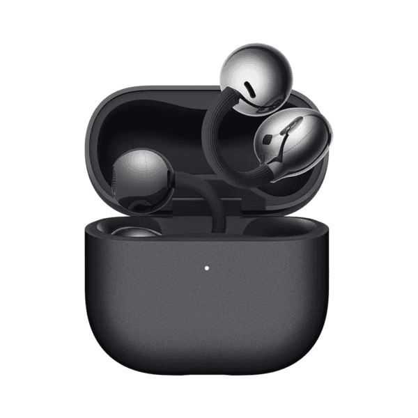 Huawei FreeClip 2 - Black