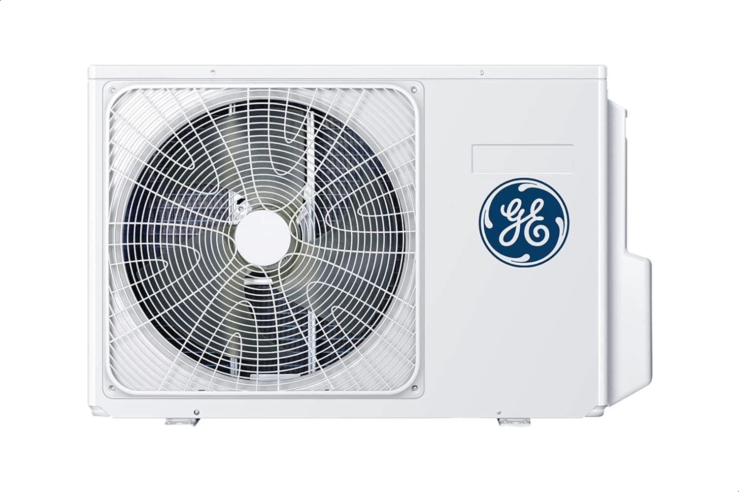 General Purity Plus , 2.25 HP Split Air Conditioner, With Inverter Technology, Cooling & Heating- PUP-AS18FD1ERA