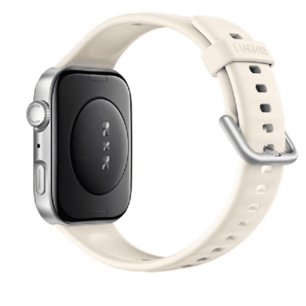 Huawei Watch Fit 4, SYA-B09 - White